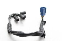 Wiring harness indicator lights Unbekannt Konvolut