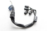 Ledningsnettets indikatorlys Unbekannt Konvolut