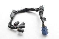 Ledningsnettets indikatorlys Unbekannt Konvolut