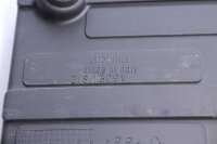 CDI styrenhet väska Aprilia SL 1000 Falco ZD4PA 99-04