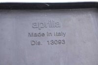 CDI styrenhet väska Aprilia SL 1000 Falco ZD4PA 99-04