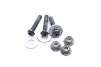 CDI styrenhet väska Aprilia SL 1000 Falco ZD4PA 99-04