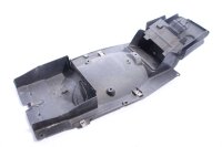 Stænkskærm stænkskærm bag Aprilia SL 1000 Falco ZD4PA 99-04