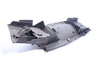 Stænkskærm stænkskærm bag Aprilia SL 1000 Falco ZD4PA 99-04