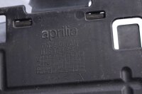 Stænkskærm stænkskærm bag Aprilia SL 1000 Falco ZD4PA 99-04