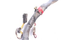 Kabelboom hoofd kabelboom BMW F 650 169 93-99