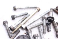 Konvolut Restteile Divers BMW F 650 169 93-99