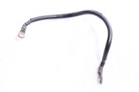 Massekabel BMW F 650 169 93-99