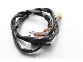 Mazo de cables del indicador de marcha Suzuki GSX 750 GS75X 80-81
