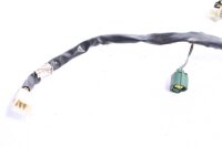 Huvudledningsnät Aprilia SL 1000 Falco ZD4PA 99-04