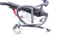 Pääjohtosarja Aprilia SL 1000 Falco ZD4PA 99-04