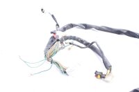 Pääjohtosarja Aprilia SL 1000 Falco ZD4PA 99-04