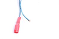 Pääjohtosarja Aprilia SL 1000 Falco ZD4PA 99-04