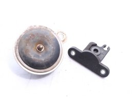 https://globalmotoparts.com/media/image/product/112515/sm/hupe-horn-signalhorn-bmw-f-650-169-93-99.jpg