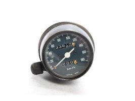 Speedometer Honda Unknown