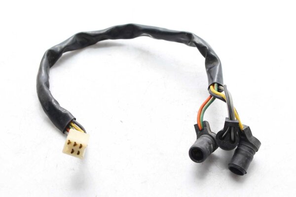 Wiring harness indicator lights Unbekannt Konvolut