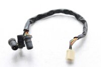 Wiring harness indicator lights Unbekannt Konvolut
