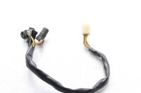 Wiring harness indicator lights Unbekannt Konvolut