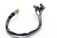 Wiring harness indicator lights Unbekannt Konvolut