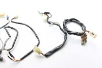 Samling af ledningsnet ledningsnet Unbekannt Konvolut