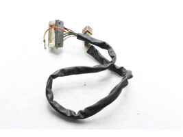 Wiring harness gear indicator Suzuki GSX 750 GS75X 80-81