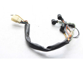 Wiring harness indicator lights Suzuki GSX 750 GS75X 80-81