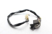 Wiring harness indicator lights Unbekannt Konvolut