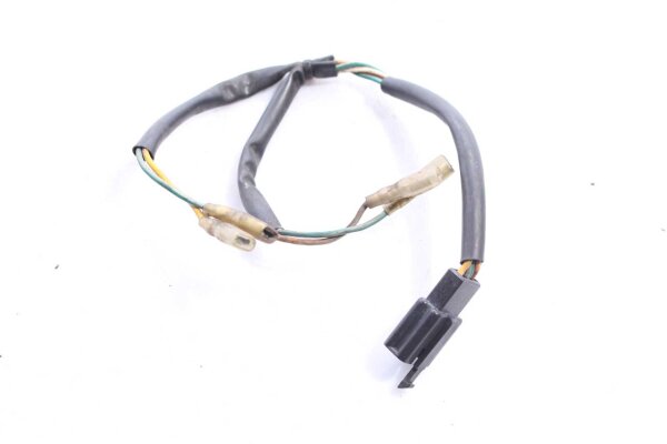 Kabelboom ontsteking coil Aprilia SL 1000 Falco ZD4PA 99-04