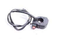 Styromkopplare Styrbeslag till höger Aprilia SL 1000...