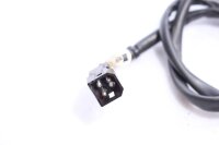 Styromkopplare Styrbeslag till höger Aprilia SL 1000 Falco ZD4PA 99-04