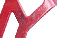 Hälskydd vänster höger Aprilia SL 1000 Falco ZD4PA 99-04