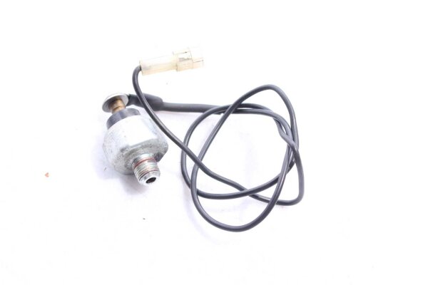 öljynpainekytkin Aprilia SL 1000 Falco ZD4PA 99-04