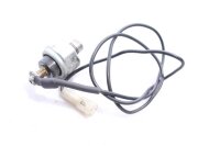 Öldruckschalter Aprilia SL 1000 Falco ZD4PA 99-04