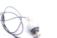 öljynpainekytkin Aprilia SL 1000 Falco ZD4PA 99-04