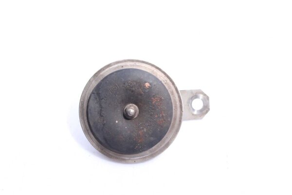 Hupe Horn Signaalitorvi Aprilia SL 1000 Falco ZD4PA 99-04