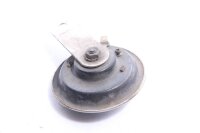 Hupe Horn Signaalitorvi Aprilia SL 1000 Falco ZD4PA 99-04