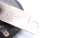 Hupe Horn Signaalitorvi Aprilia SL 1000 Falco ZD4PA 99-04