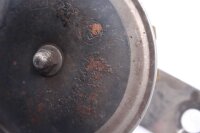 Hupe Horn Signaalitorvi Aprilia SL 1000 Falco ZD4PA 99-04