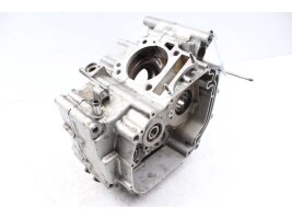 carter moteur Hyosung GT 650 S GT650S 05-08
