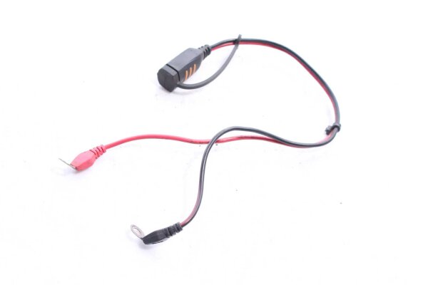 diagnostic connector Aprilia SL 1000 Falco ZD4PA 99-04