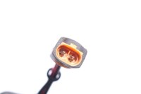 diagnostic connector Aprilia SL 1000 Falco ZD4PA 99-04