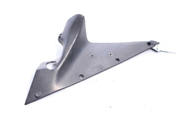 Seitenverkleidung Verkleidung vorn rechts Aprilia SL 1000 Falco ZD4PA 99-04