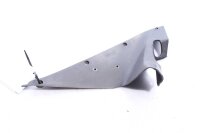 Sidopanel fram till höger Aprilia SL 1000 Falco...