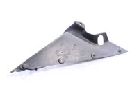 Seitenverkleidung Verkleidung vorn rechts Aprilia SL 1000 Falco ZD4PA 99-04
