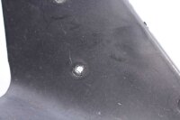 Seitenverkleidung Verkleidung vorn rechts Aprilia SL 1000 Falco ZD4PA 99-04