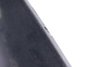 Seitenverkleidung Verkleidung vorn rechts Aprilia SL 1000 Falco ZD4PA 99-04