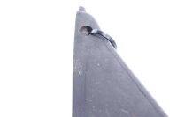 Seitenverkleidung Verkleidung vorn rechts Aprilia SL 1000 Falco ZD4PA 99-04