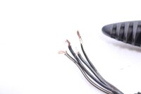 Blinker bak vänster höger Aprilia SL 1000 Falco ZD4PA 99-04