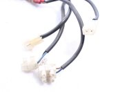 Blinker bak vänster höger Aprilia SL 1000 Falco ZD4PA 99-04