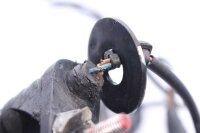 Blinker bak vänster höger Aprilia SL 1000 Falco ZD4PA 99-04